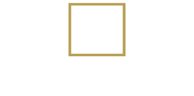The Brand Trifecta®